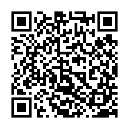 QR code for 68NV40