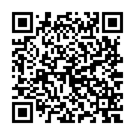 QR code for 68NY65