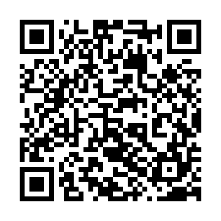 QR code for 68NZ54