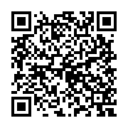 QR code for 68O153