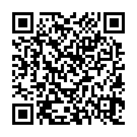 QR code for 68O335