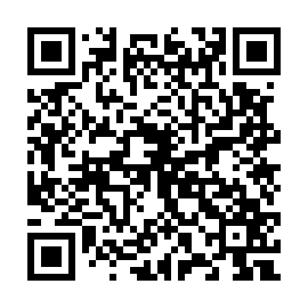QR code for 68O567