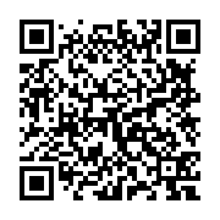 QR code for 68O831