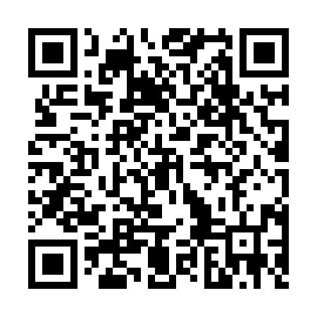 QR code for 68O896
