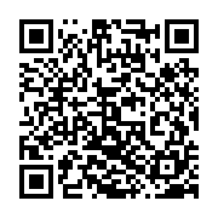 QR code for 68OB55