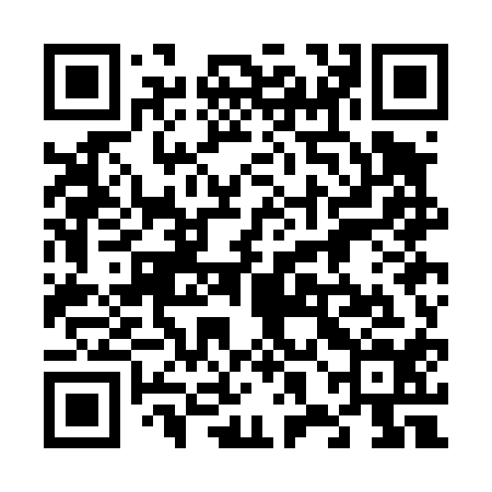 QR code for 68OD14