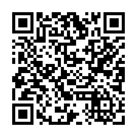 QR code for 68OI95