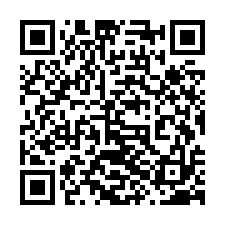 QR code for 68OJ13