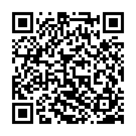QR code for 68OJ22