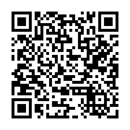 QR code for 68OM34