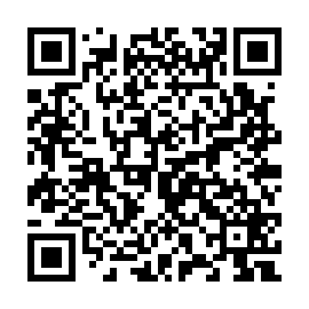 QR code for 68OQ69
