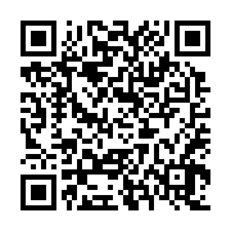 QR code for 68OS66