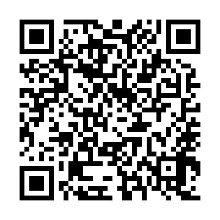 QR code for 68OX98