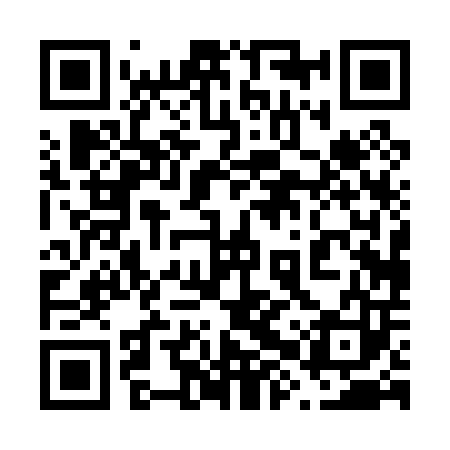 QR code for 68P003