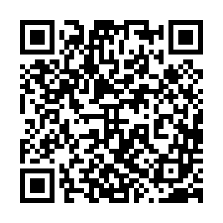 QR code for 68P043