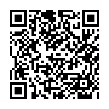 QR code for 68P046