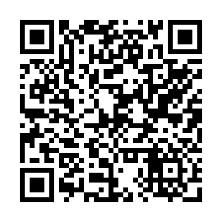 QR code for 68P237