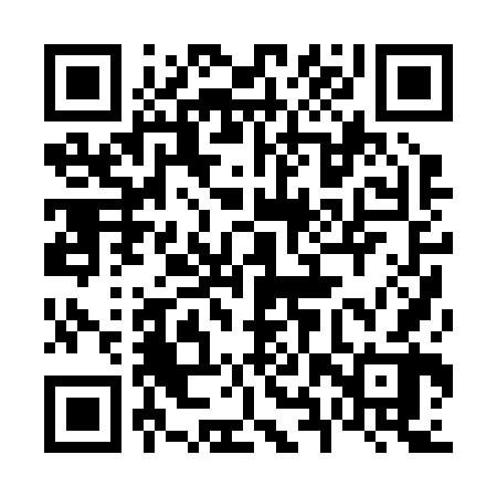 QR code for 68P262