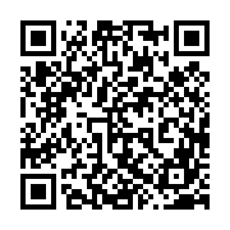 QR code for 68P466