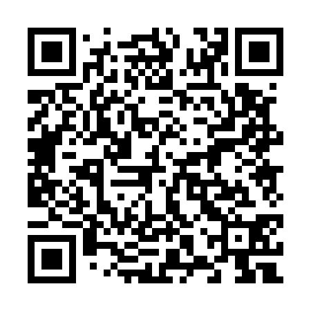 QR code for 68P530