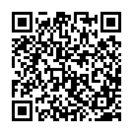 QR code for 68P706