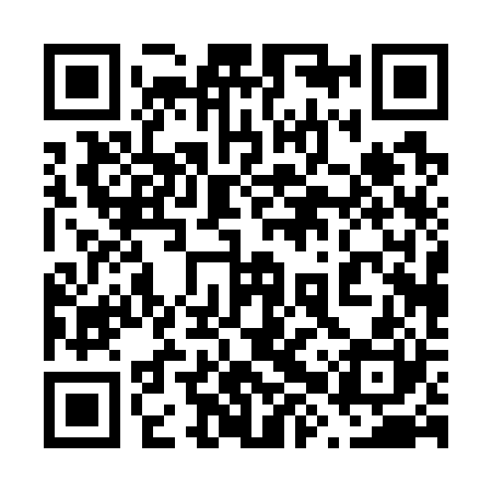 QR code for 68P720