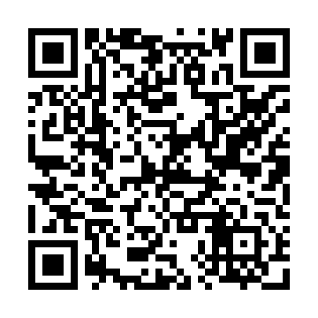 QR code for 68P842