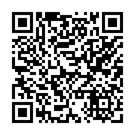 QR code for 68P887