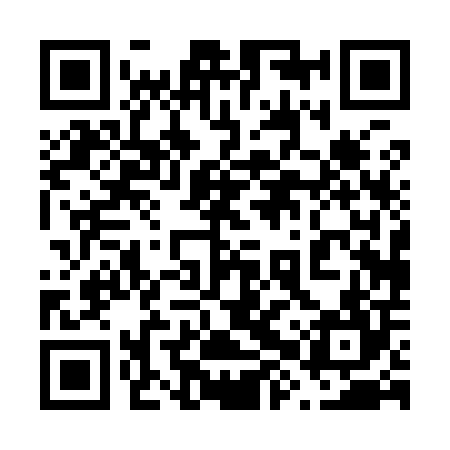 QR code for 68P904