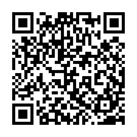 QR code for 68PE04