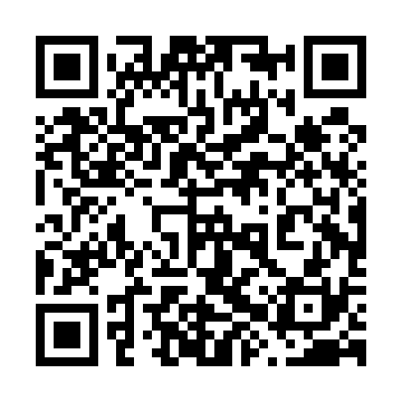 QR code for 68PE30