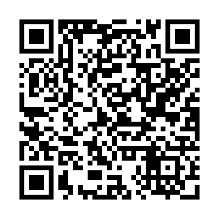 QR code for 68PK23