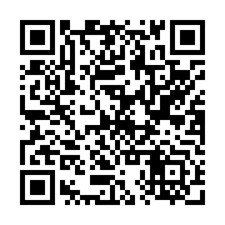 QR code for 68PL43