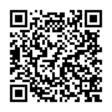 QR code for 68PM08