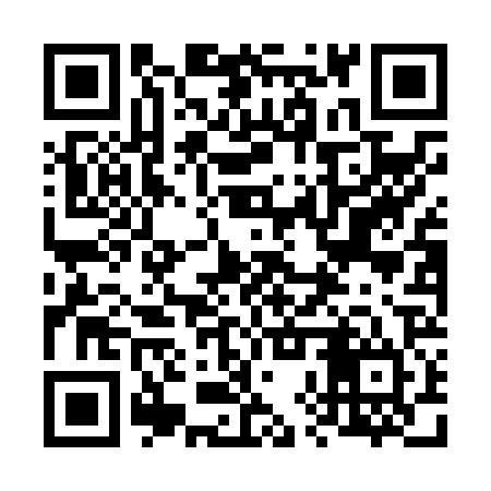 QR code for 68PN24