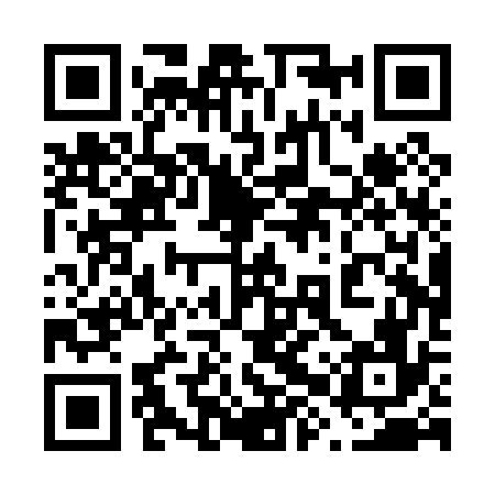 QR code for 68PP76