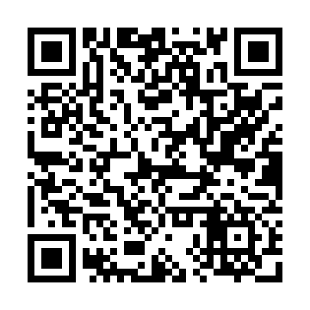 QR code for 68PP77