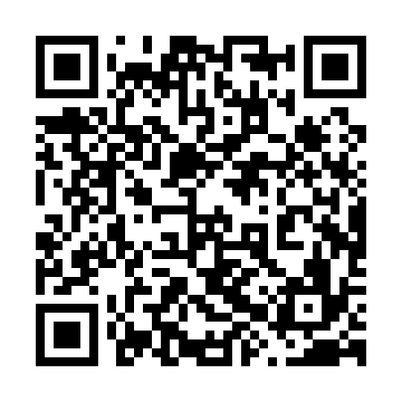 QR code for 68PQ36