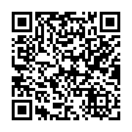 QR code for 68PY59