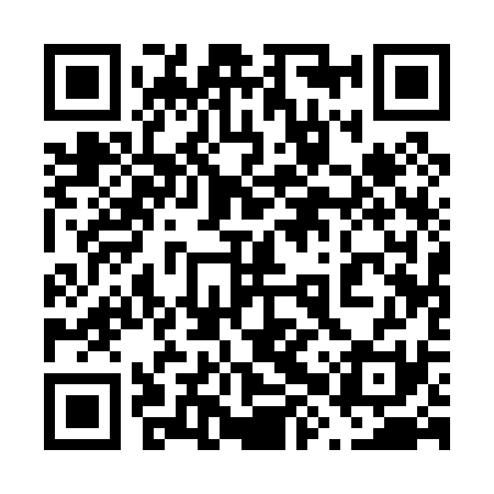 QR code for 68Q031