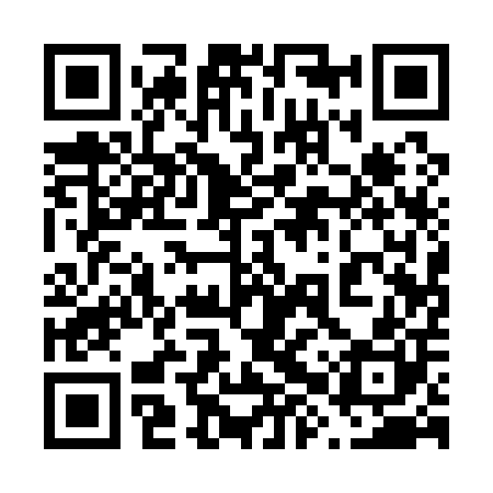 QR code for 68Q100