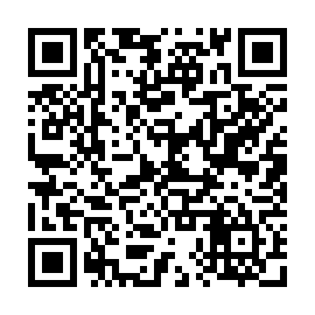 QR code for 68Q365
