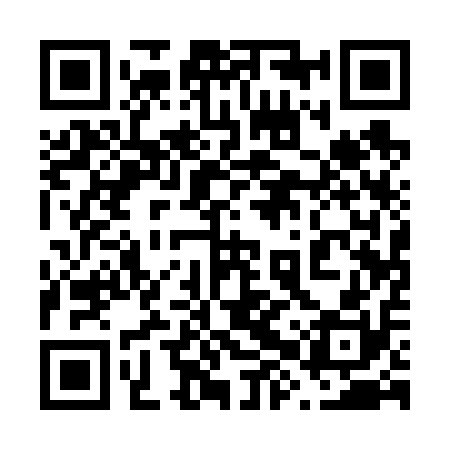 QR code for 68Q610