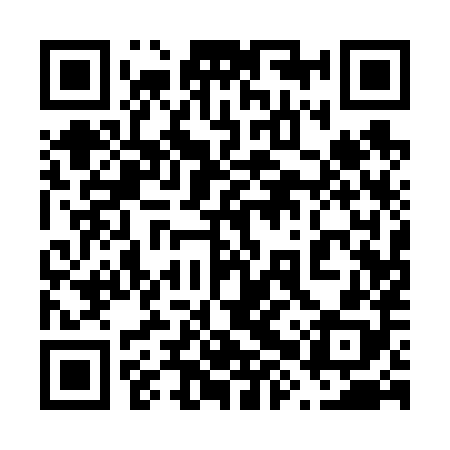 QR code for 68Q688