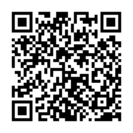 QR code for 68Q710