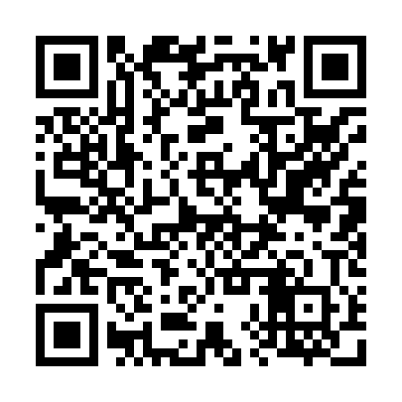 QR code for 68Q800