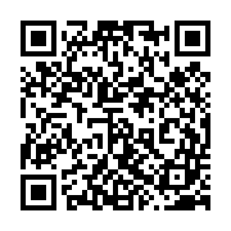 QR code for 68QD43
