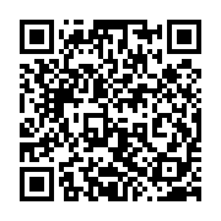 QR code for 68QE98
