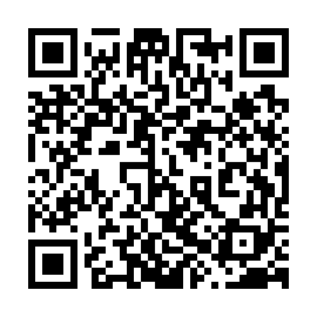 QR code for 68QG68