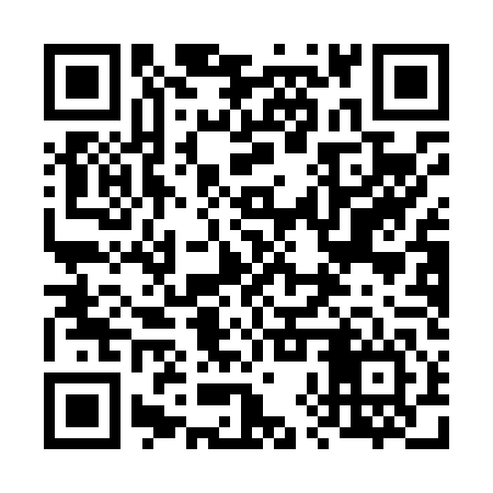 QR code for 68QL46